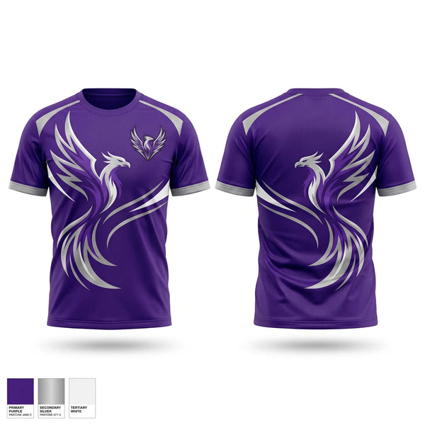 Football Jersey, Kyle Legacy Track & Field, Track & Field, Teamtime, Team time, sublimation, custom sports apparel, team uniforms, spirit wear, spiritwear, sports uniforms, custom shirts, team store, custom team store, fundraiser sports, apparel fundraiser