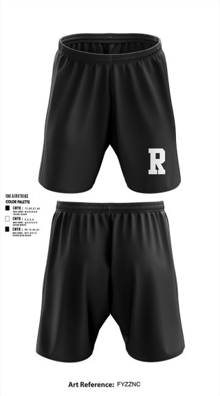 Athletic Shorts With Pockets, Team Rollin, Softball, Teamtime, Team time, sublimation, custom sports apparel, team uniforms, spirit wear, spiritwear, sports uniforms, custom shirts, team store, custom team store, fundraiser sports, apparel fundraiser