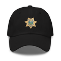 Lancaster County Sheriff's Office 22237787 Dad hat