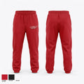 Rocktown High School Basketball 85338671 Sweatpants - 2