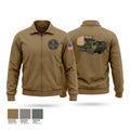 1/67 Windbreaker - 1