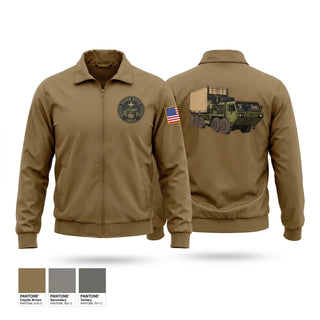 Windbreaker, 1/67, Army, Teamtime, Team time, sublimation, custom sports apparel, team uniforms, spirit wear, spiritwear, sports uniforms, custom shirts, team store, custom team store, fundraiser sports, apparel fundraiser