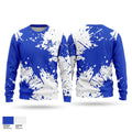 Aggies FC Crew Neck Sweatshirt - 1