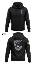 JPD 2793104 Hoodie - 21