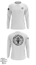Denver MRCO 92797662 Long Sleeve Performance Shirt 2