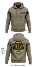 NCCM 21796707 Hoodie - 102