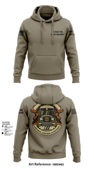 Hoodie, NCCM, Air Force, Teamtime, Team time, sublimation, custom sports apparel, team uniforms, spirit wear, spiritwear, sports uniforms, custom shirts, team store, custom team store, fundraiser sports, apparel fundraiser