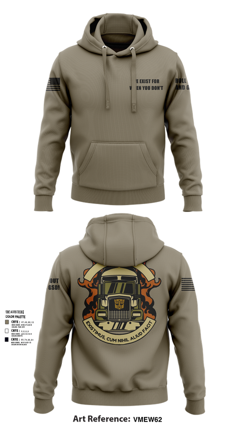 Hoodie, NCCM, Air Force, Teamtime, Team time, sublimation, custom sports apparel, team uniforms, spirit wear, spiritwear, sports uniforms, custom shirts, team store, custom team store, fundraiser sports, apparel fundraiser