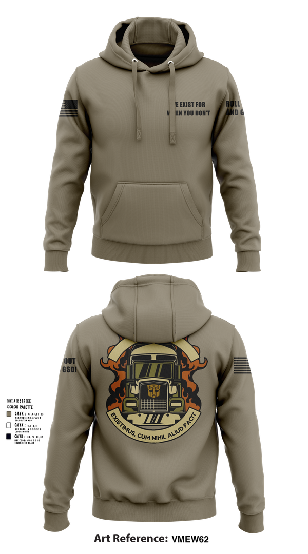 Hoodie, NCCM, Air Force, Teamtime, Team time, sublimation, custom sports apparel, team uniforms, spirit wear, spiritwear, sports uniforms, custom shirts, team store, custom team store, fundraiser sports, apparel fundraiser