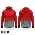 Edge Windbreaker - 1
