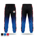 Olympic City Track Club 78162877 Sweatpants - 1