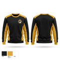GOAL DIGGERS Crew Neck Sweatshirt - 1