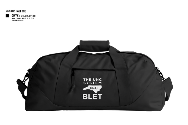 Duffle Bag, 319th IEW, , Teamtime, Team time, sublimation, custom sports apparel, team uniforms, spirit wear, spiritwear, sports uniforms, custom shirts, team store, custom team store, fundraiser sports, apparel fundraiser