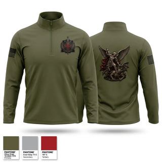 Windbreaker, Monmouth County Emergency Response Team, Police, Teamtime, Team time, sublimation, custom sports apparel, team uniforms, spirit wear, spiritwear, sports uniforms, custom shirts, team store, custom team store, fundraiser sports, apparel fundraiser