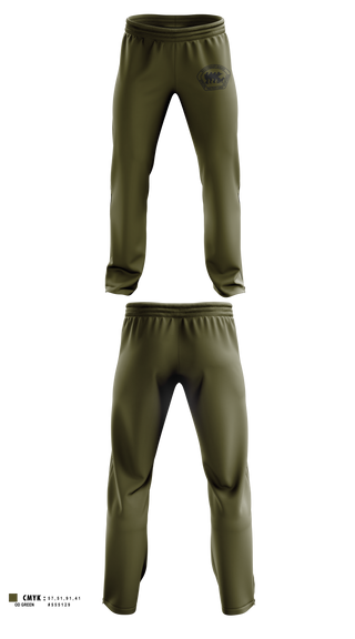 Sweatpants, STAR Team, Police, Teamtime, Team time, sublimation, custom sports apparel, team uniforms, spirit wear, spiritwear, sports uniforms, custom shirts, team store, custom team store, fundraiser sports, apparel fundraiser