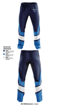 NorthBallerz 49852928 Sweatpants - 1