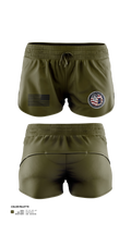 CRT 50560807 Ranger Panties - 21