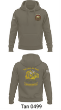 478th Trasportation Company 85659449 Hoodie - 12