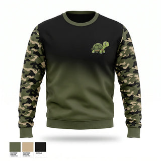 Crew Neck Sweatshirt, Backs, Baseball, Teamtime, Team time, sublimation, custom sports apparel, team uniforms, spirit wear, spiritwear, sports uniforms, custom shirts, team store, custom team store, fundraiser sports, apparel fundraiser