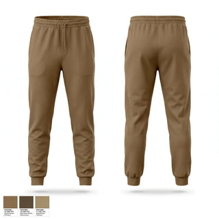 Sweatpants, 454 Transportation company, Army, Teamtime, Team time, sublimation, custom sports apparel, team uniforms, spirit wear, spiritwear, sports uniforms, custom shirts, team store, custom team store, fundraiser sports, apparel fundraiser
