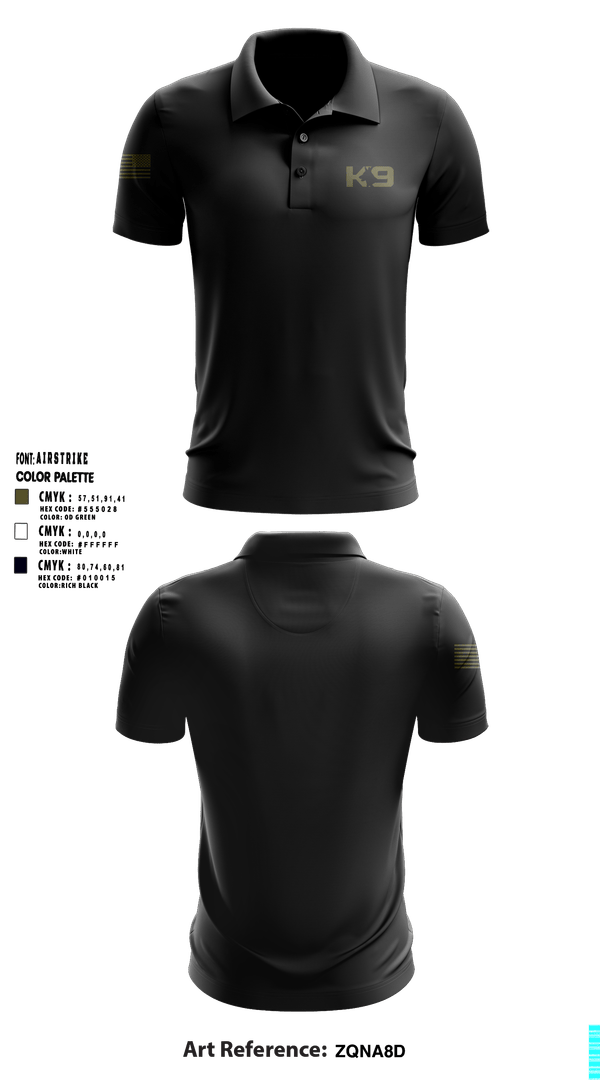Short Sleeve Performance Polo, Liberty, Police, Teamtime, Team time, sublimation, custom sports apparel, team uniforms, spirit wear, spiritwear, sports uniforms, custom shirts, team store, custom team store, fundraiser sports, apparel fundraiser
