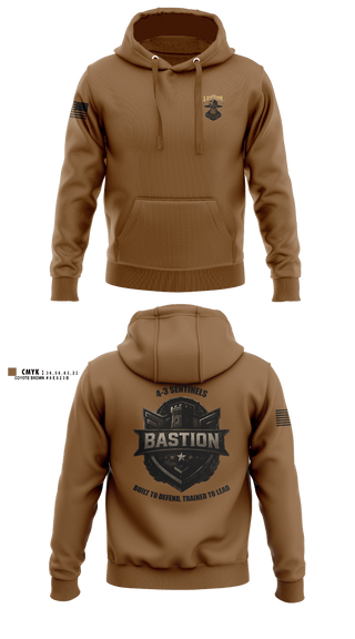 Hoodie, 3 Squad, Legion Platoon, Army, Teamtime, Team time, sublimation, custom sports apparel, team uniforms, spirit wear, spiritwear, sports uniforms, custom shirts, team store, custom team store, fundraiser sports, apparel fundraiser
