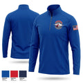 189 AMXS 67775321 Windbreaker - 1