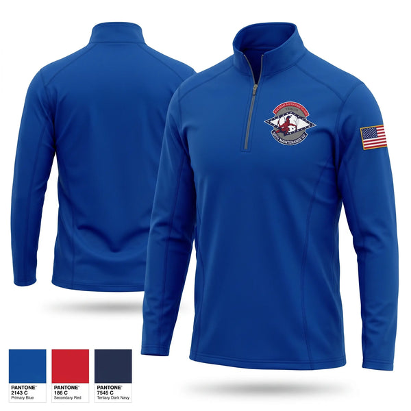 Windbreaker, 189 AMXS, National Guard, Teamtime, Team time, sublimation, custom sports apparel, team uniforms, spirit wear, spiritwear, sports uniforms, custom shirts, team store, custom team store, fundraiser sports, apparel fundraiser