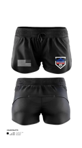 Agif board 96601828 Ranger Panties - 101