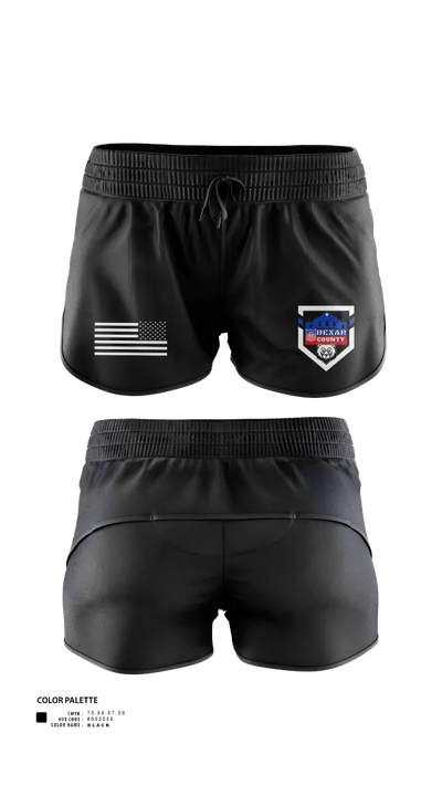 Agif board 96601828 Ranger Panties - 101