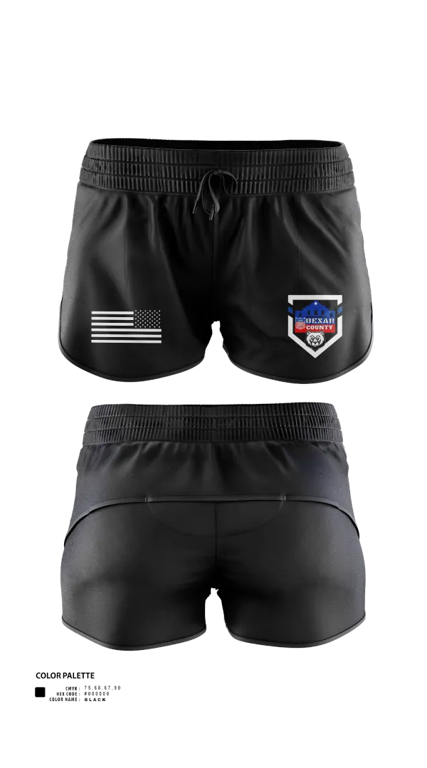 Ranger Panties, Agif board, Army, Teamtime, Team time, sublimation, custom sports apparel, team uniforms, spirit wear, spiritwear, sports uniforms, custom shirts, team store, custom team store, fundraiser sports, apparel fundraiser