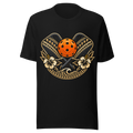 KiNGDOM SMASH 73880743 Unisex Staple T-Shirt