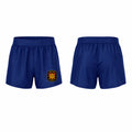 Mosquito Fire Protection District Ranger Panties - 1