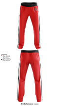 Cave City 27613702 Sweatpants - 1