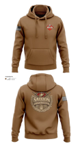 2D 23d Mar 97092654 Hoodie - 21