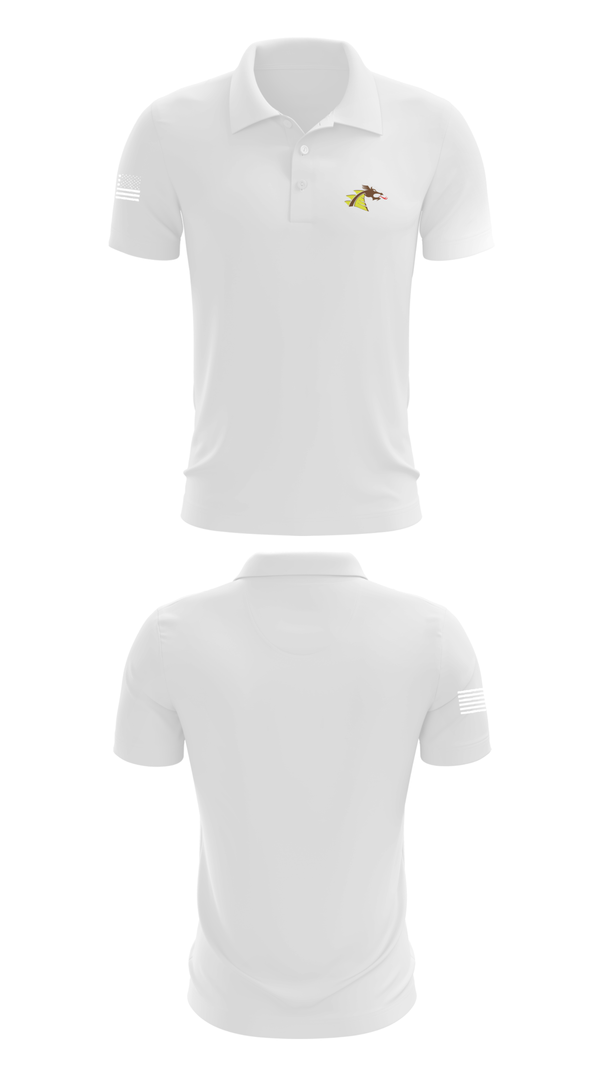 Short Sleeve Performance Polo, Belle Plaine High School, Spirit Store, Teamtime, Team time, sublimation, custom sports apparel, team uniforms, spirit wear, spiritwear, sports uniforms, custom shirts, team store, custom team store, fundraiser sports, apparel fundraiser