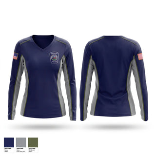 Old School Cotton Feel Shirt, Nahant Marine Unit, Police, Teamtime, Team time, sublimation, custom sports apparel, team uniforms, spirit wear, spiritwear, sports uniforms, custom shirts, team store, custom team store, fundraiser sports, apparel fundraiser