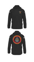 USS Rafael Peralta DDG 115 35678200 Windbreaker - 20