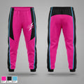 Dub-V Energy 96255889 Sweatpants - 1