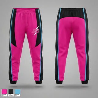 Sweatpants, Dub-V Energy, Men's Basketball, Teamtime, Team time, sublimation, custom sports apparel, team uniforms, spirit wear, spiritwear, sports uniforms, custom shirts, team store, custom team store, fundraiser sports, apparel fundraiser