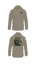 2/11 Hotel battery 15026614 Windbreaker - 61