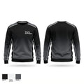 Keurig Dr Pepper Crew Neck Sweatshirt - 2