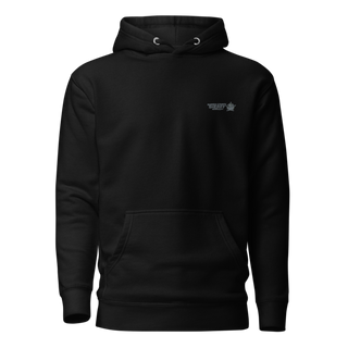 Barren County TAC Team 38222509 Unisex Premium Hoodie | Cotton Heritage M2580
