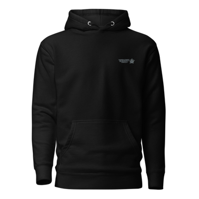 Barren County TAC Team 38222509 Unisex Premium Hoodie | Cotton Heritage M2580
