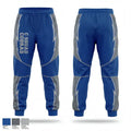 C Squad Cobras 46922118 Sweatpants - 1