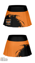 Ephrata High School Tennis 57707474 Skort - 1
