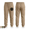 3-69 AR, 1ABCT, 3ID 89006897 Sweatpants - 1