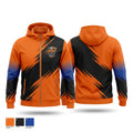 SASC 72732855 Windbreaker - 1