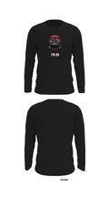 FB 29 40871097 Long Sleeve Performance Shirt 32