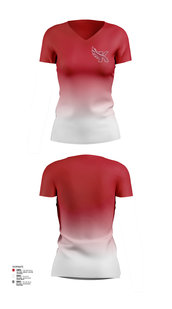 FREE T-SHIRT